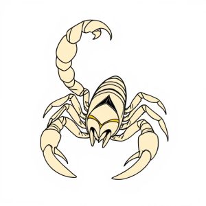 scorpion-640x480-55230227.jpeg