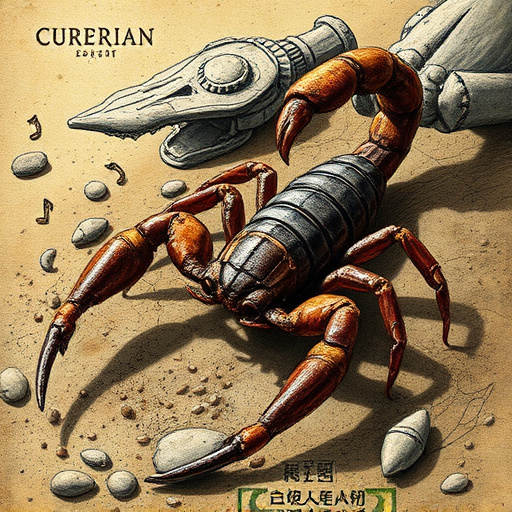scorpion-640x480-57808881.jpeg