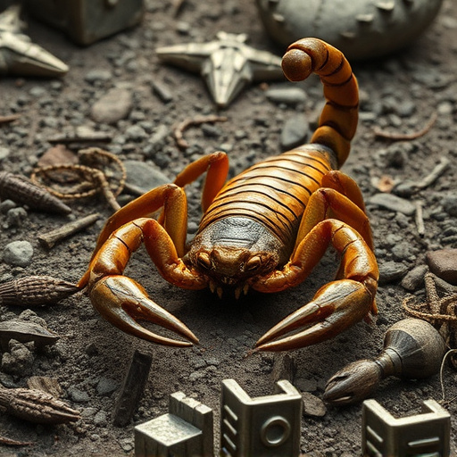 scorpion-640x480-60325206.jpeg