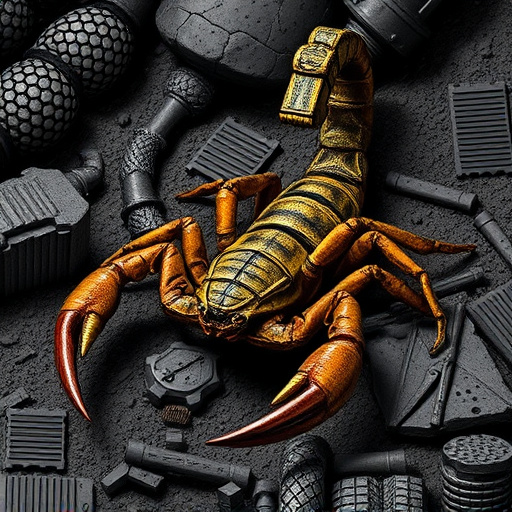 scorpion-640x480-68104441.jpeg