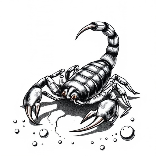 scorpion-640x480-73815895.jpeg