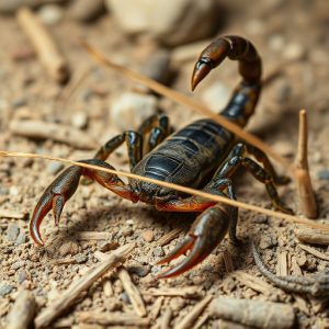 scorpion-640x480-74322109.jpeg