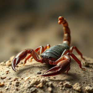 scorpion-640x480-75599911.jpeg