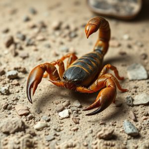 scorpion-640x480-80782671.jpeg