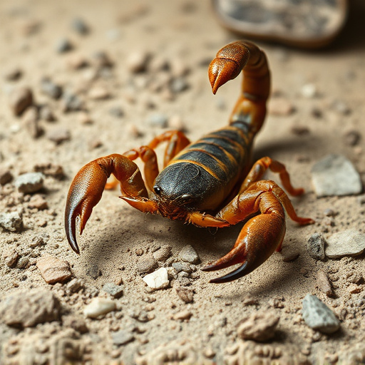 scorpion-640x480-80782671.jpeg