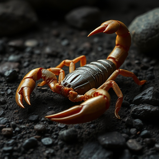 scorpion-640x480-90396071.jpeg