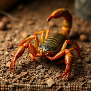scorpion-640x480-91452785.jpeg
