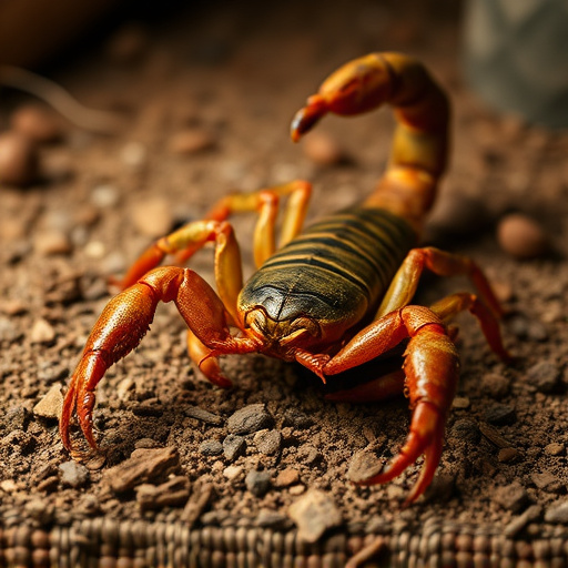 scorpion-640x480-91452785.jpeg