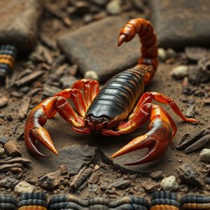 scorpion-640x480-93048984.jpeg