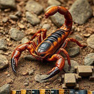 scorpion-640x480-93875123.jpeg