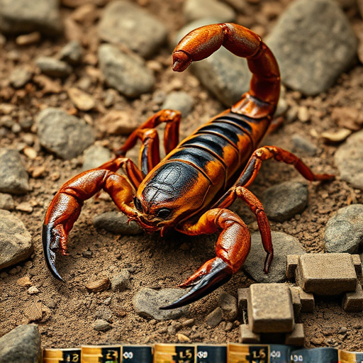 scorpion-640x480-93875123.jpeg