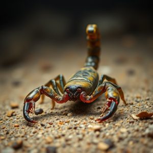 scorpion-640x480-9672365.jpeg