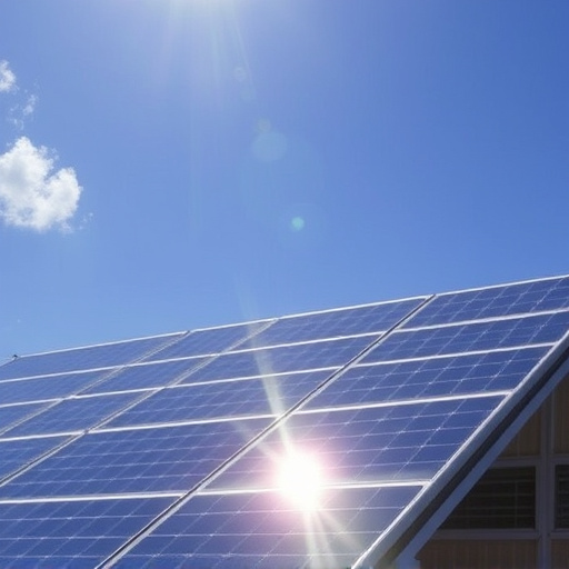 solar-energy-640x480-18691958.jpeg