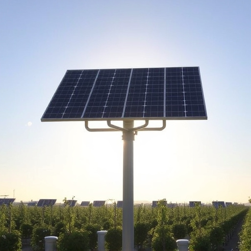 solar-energy-640x480-24923124.jpeg