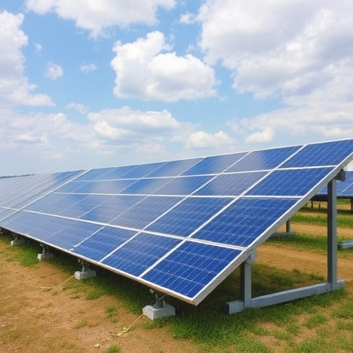 solar-energy-640x480-26906334.jpeg