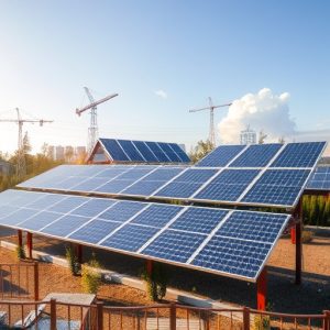 solar-energy-640x480-36635621.jpeg