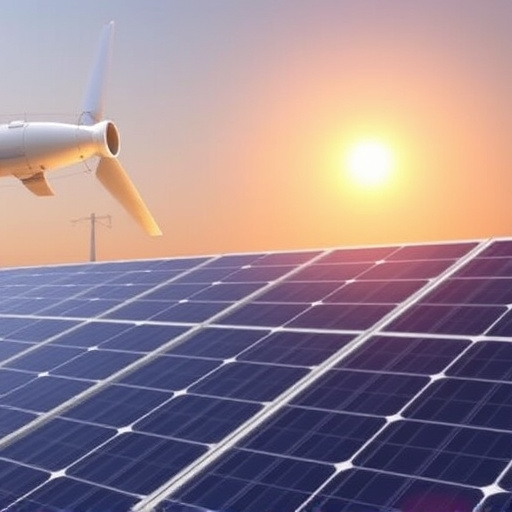 solar-energy-640x480-58211722.jpeg