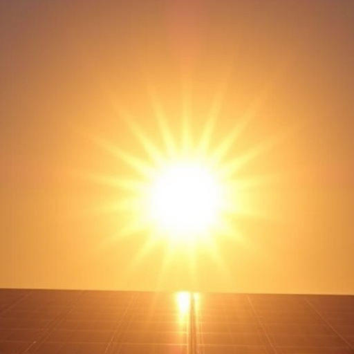 solar-energy-640x480-65362342.jpeg