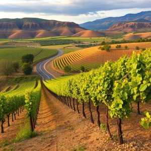 sonoita-az-wine-640x480-10895017.jpeg