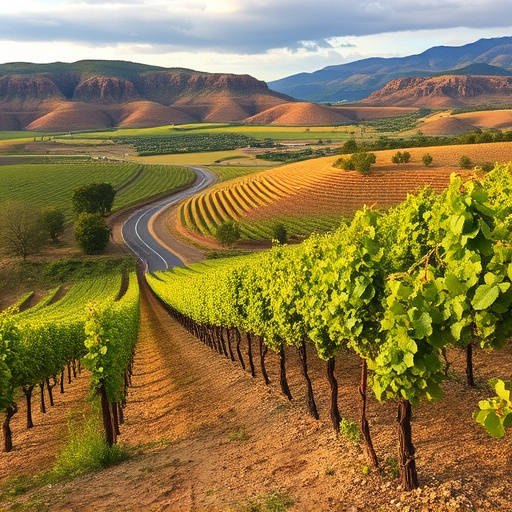 sonoita-az-wine-640x480-10895017.jpeg