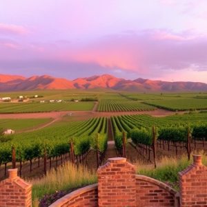 sonoita-az-wine-640x480-20674042.jpeg