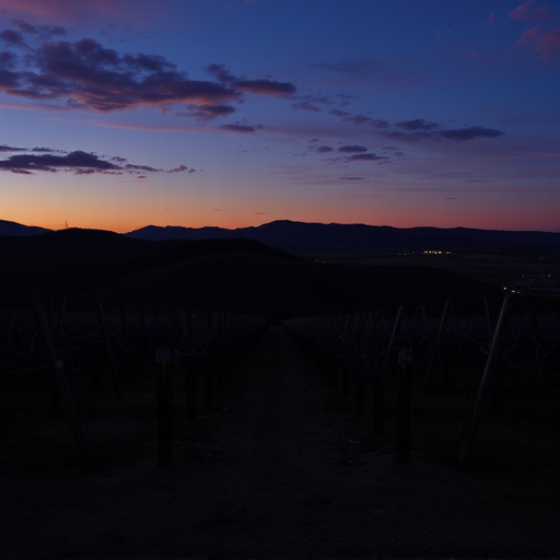 sonoita az wine