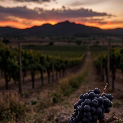 sonoita az wine