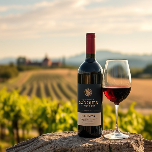 sonoita az wine
