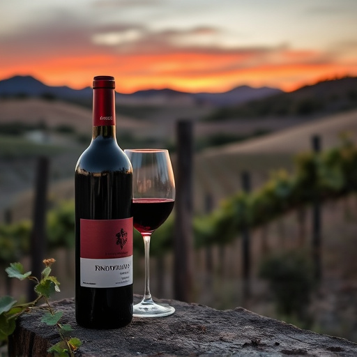 sonoita az wine