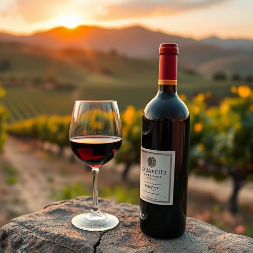sonoita az wine