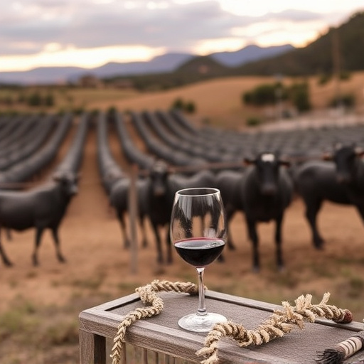 sonoita az wine