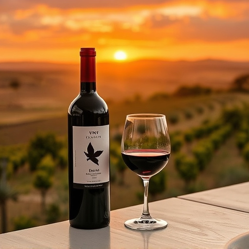 sonoita az wine