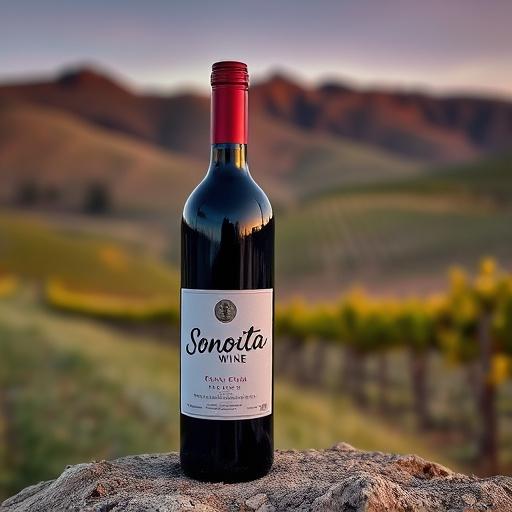 sonoita az wine
