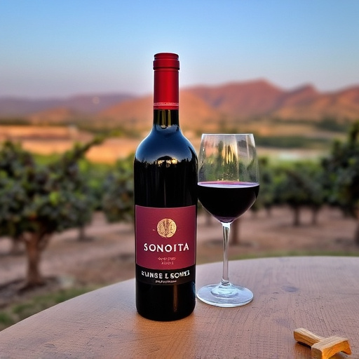 sonoita az wine