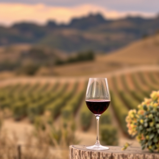 sonoita az wine