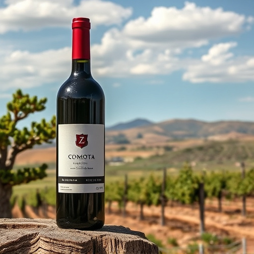 sonoita az wine