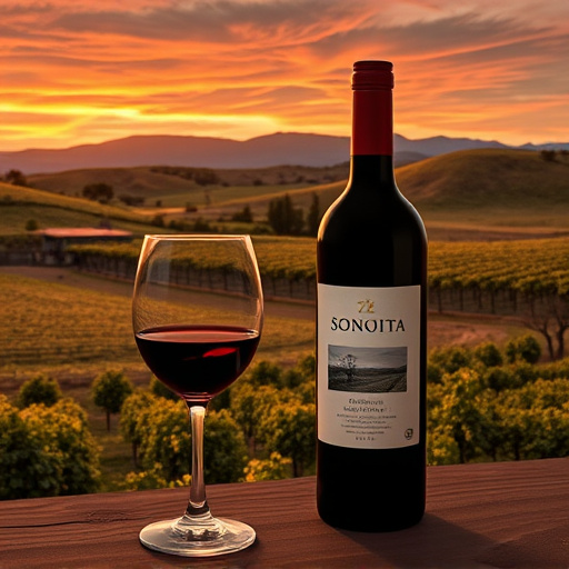 sonoita az wine