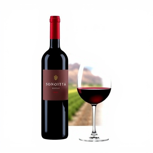 sonoita-az-wine-640x480-77209220.jpeg