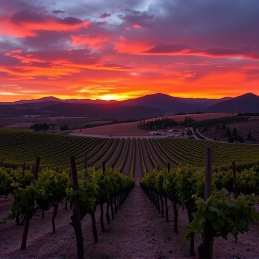 sonoita az wine
