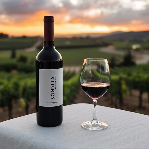 sonoita az wine