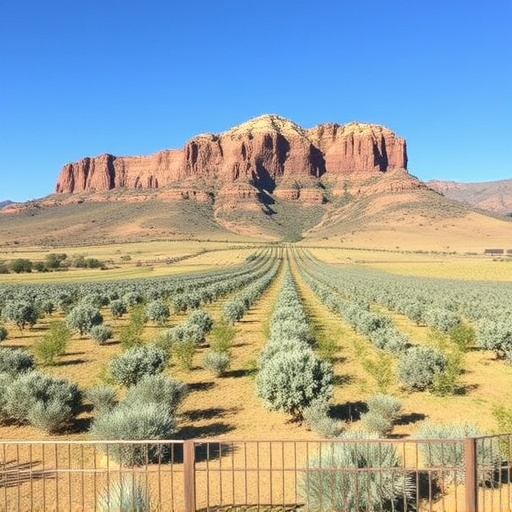 sonoita az wine tasting