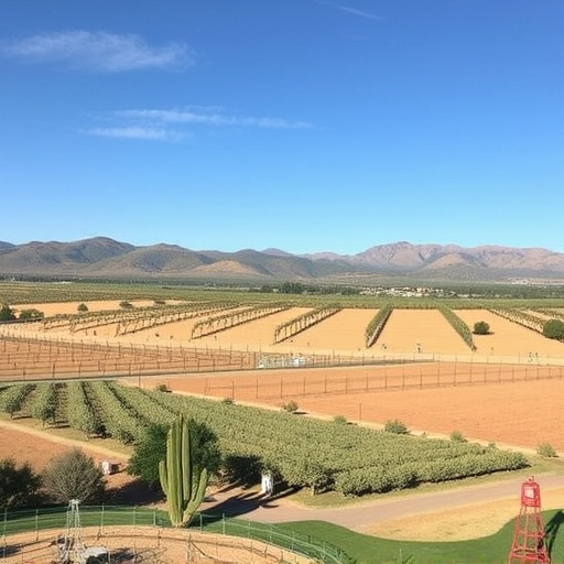 sonoita az wine tasting