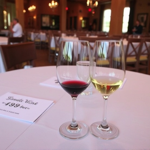 sonoita az wine tasting