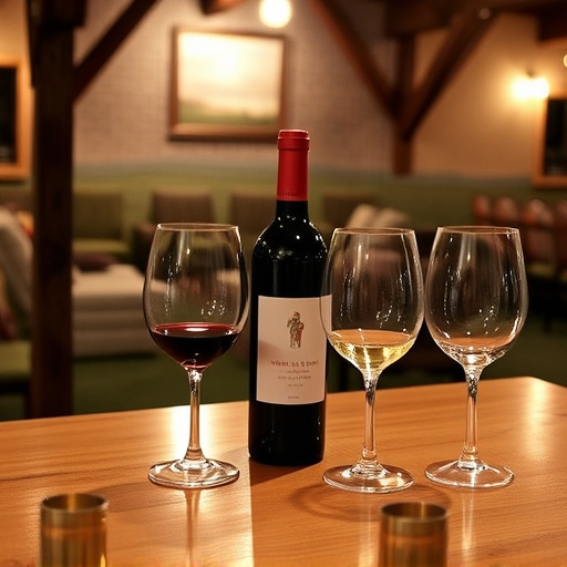 sonoita az wine tasting