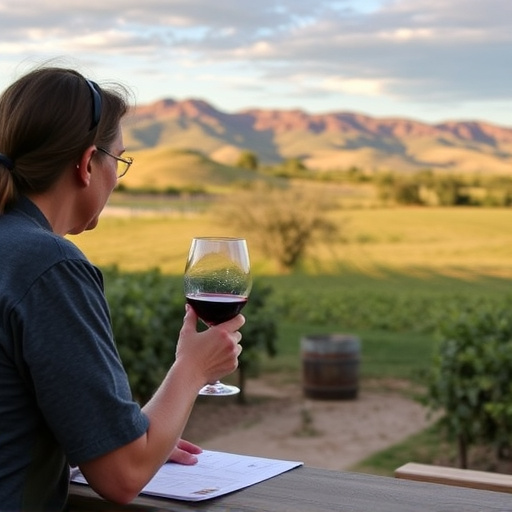 sonoita-az-wine-tasting-640x480-67477929.jpeg