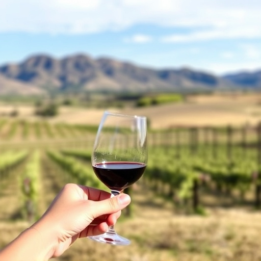 sonoita az wine tasting