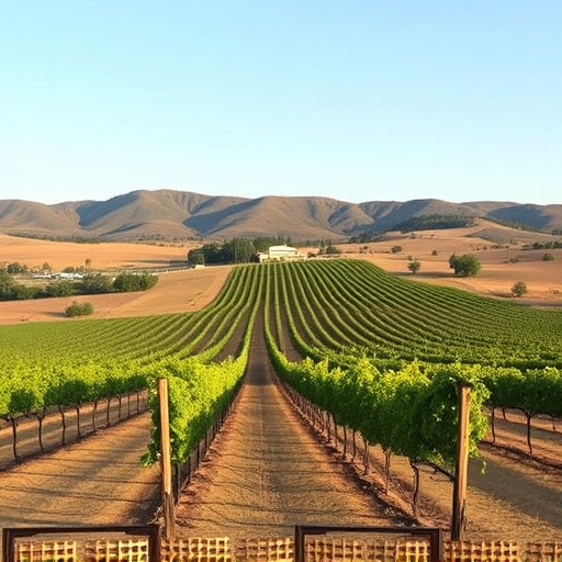 sonoita vineyards