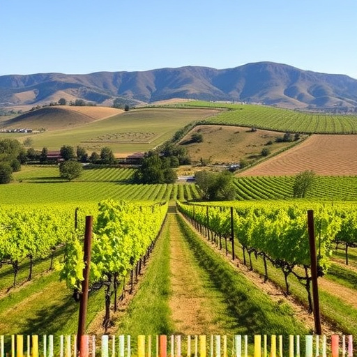 sonoita vineyards