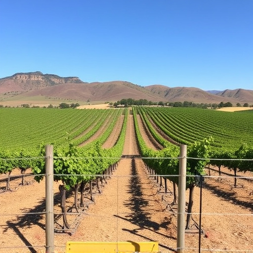 sonoita vineyards