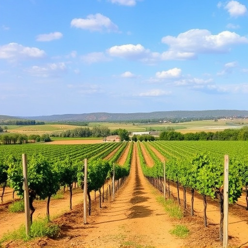 sonoita vineyards